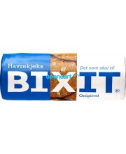Печенье BIXIT 300 гр